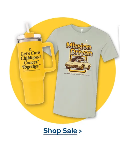 Shop Sale